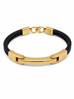 Armband Herr in Gold BROR-13-198